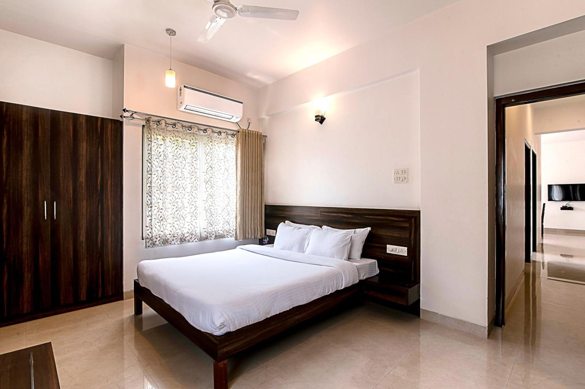 Hotel Sterling Stolen Heaven Lonavala Habitación foto