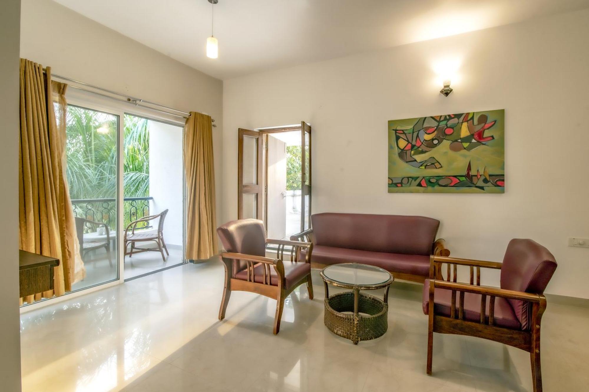 Hotel Sterling Stolen Heaven Lonavala Habitación foto